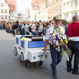20170715_jahrgaengerumz_MKF8032