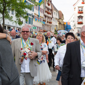 20170715_jahrgaengerumz_MKF8076