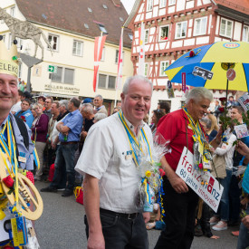 20170715_jahrgaengerumz_MKF8228