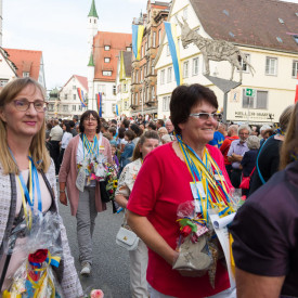 20170715_jahrgaengerumz_MKF8279