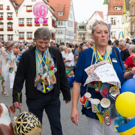 20170715_jahrgaengerumz_MKF8296