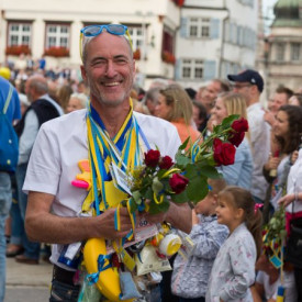 20170715_jahrgaengerumz_MKF8314