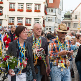 20170715_jahrgaengerumz_MKF8344