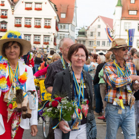 20170715_jahrgaengerumz_MKF8346