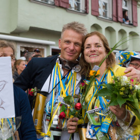 20170715_jahrgaengerumz_MKF8723