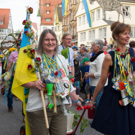 20170715_jahrgaengerumz_MKF8733