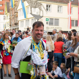 20170715_jahrgaengerumz_MKF8768