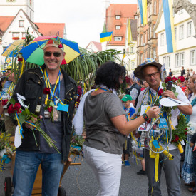 20170715_jahrgaengerumz_MKF8812