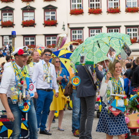 20170715_jahrgaengerumz_MKF8973