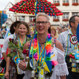 20170715_jahrgaengerumz_MKF9063