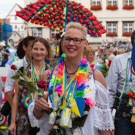 20170715_jahrgaengerumz_MKF9064