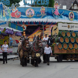 20190712_bieranstich_MKF3575