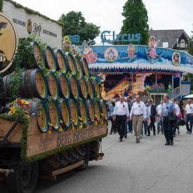 20190712_bieranstich_MKF3584