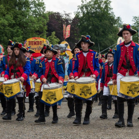 20190712_bieranstich_MKF3638