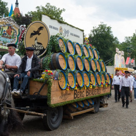 20190712_bieranstich_MKF3656