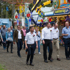 20190712_bieranstich_MKF3691