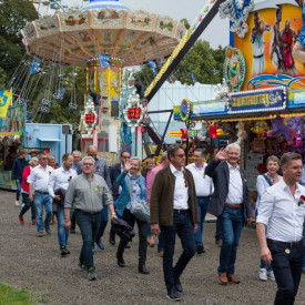 20190712_bieranstich_MKF3693