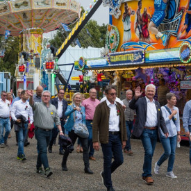 20190712_bieranstich_MKF3695
