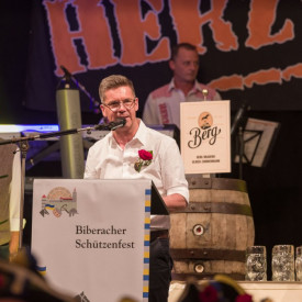 20190712_bieranstich_MKF3728