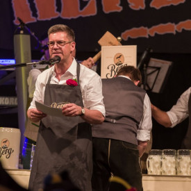 20190712_bieranstich_MKF3754