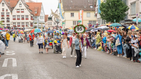 250725_Jahrgaengerumzug_08701