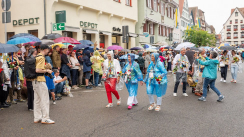 250725_Jahrgaengerumzug_08782