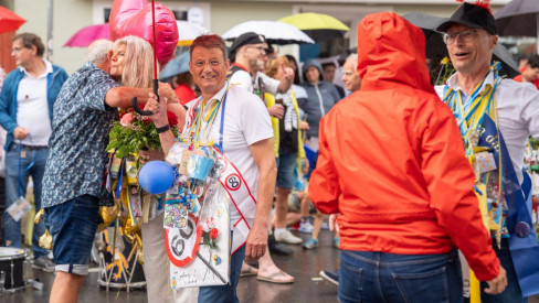 250725_Jahrgaengerumzug_08875