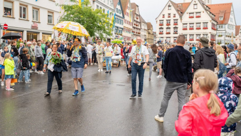 250725_Jahrgaengerumzug_08923