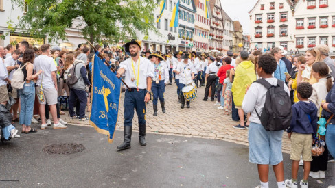 250725_Jahrgaengerumzug_08943