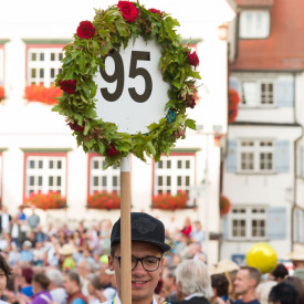 20170715_jahrgaengerumz_MKF7807