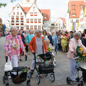 20170715_jahrgaengerumz_MKF7823