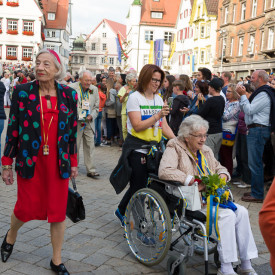 20170715_jahrgaengerumz_MKF7824