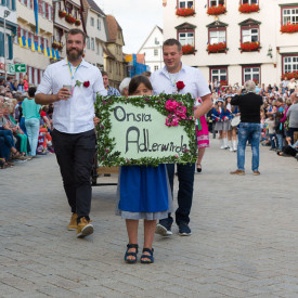20170715_jahrgaengerumz_MKF7843