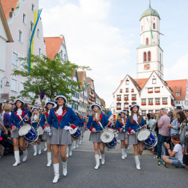 20170715_jahrgaengerumz_MKF7849
