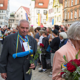 20170715_jahrgaengerumz_MKF7864