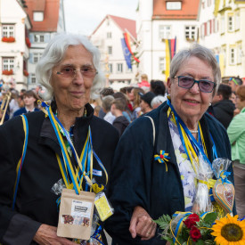 20170715_jahrgaengerumz_MKF7872