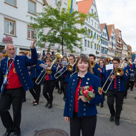 20170715_jahrgaengerumz_MKF7874