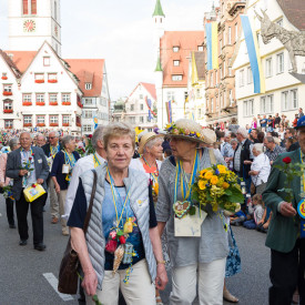 20170715_jahrgaengerumz_MKF7897
