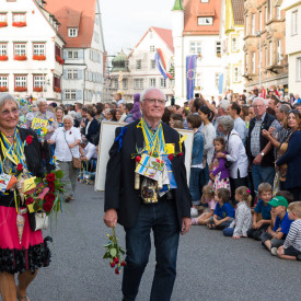 20170715_jahrgaengerumz_MKF7903