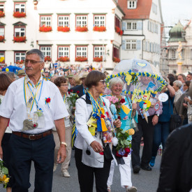 20170715_jahrgaengerumz_MKF7904