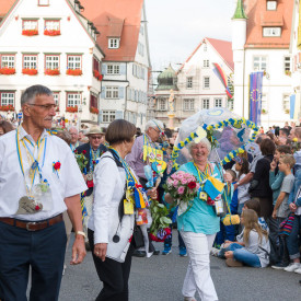 20170715_jahrgaengerumz_MKF7906