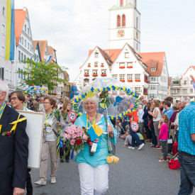 20170715_jahrgaengerumz_MKF7911