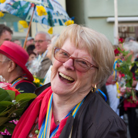 20170715_jahrgaengerumz_MKF7924