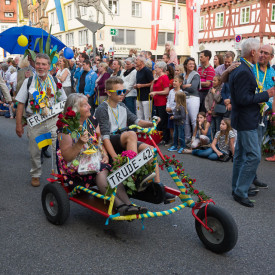 20170715_jahrgaengerumz_MKF7942