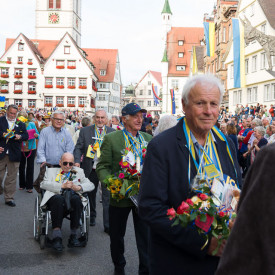 20170715_jahrgaengerumz_MKF7945