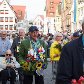 20170715_jahrgaengerumz_MKF7946
