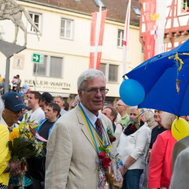 20170715_jahrgaengerumz_MKF7948