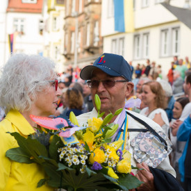 20170715_jahrgaengerumz_MKF7954