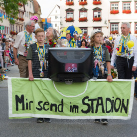 20170715_jahrgaengerumz_MKF7964