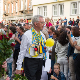20170715_jahrgaengerumz_MKF7967
